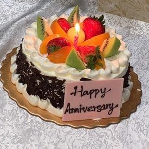 Meet your Posher, Priya